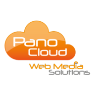 logo Pano Cloud